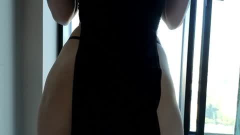 Snapshot of spiklencii chatting on 07.01.26 Elizabeth online show from 07.01.26
