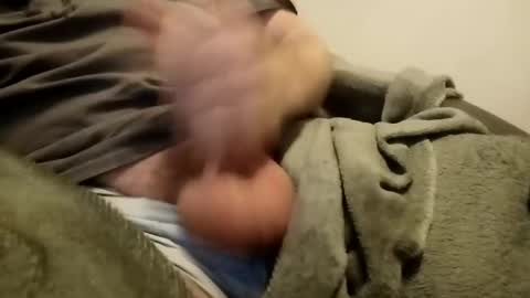 Snapshot of spikyandy chatting on 02.10.25 spikyandy online show from 02.10.25