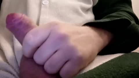 Snapshot of spikyandy chatting on 10.21.25 spikyandy online show from 10.21.25