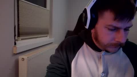 spikyandy online show from 02.19.26