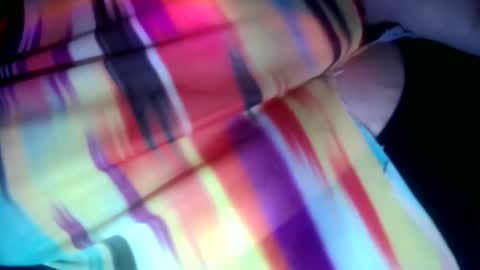 Vanessa Spade online show from 05.14.26