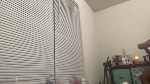 Snapshot of spinprincess_ chatting on 12.08.24 Spinerina online show from 12.08.24