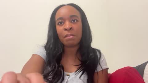 Snapshot of spinprincess_ chatting on 12.10.24 Spinerina online show from 12.10.24