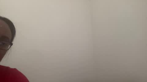 Snapshot of spinprincess_ chatting on 12.17.24 Spinerina online show from 12.17.24