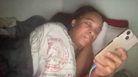 Snapshot of spinprincess_ chatting on 12.19.24 Spinerina online show from 12.19.24