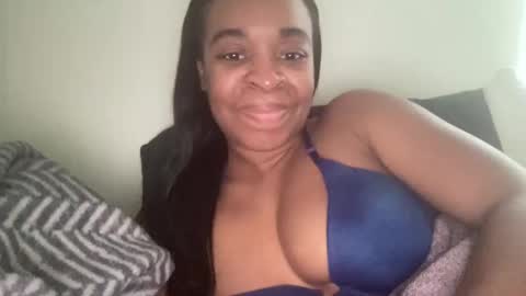 Snapshot of spinprincess_ chatting on 12.20.24 Spinerina online show from 12.20.24