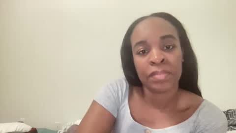 Snapshot of spinprincess_ chatting on 12.25.24 Spinerina online show from 12.25.24