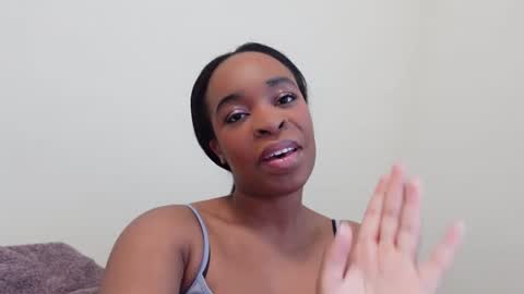 Snapshot of spinprincess_ chatting on 12.26.24 Spinerina online show from 12.26.24