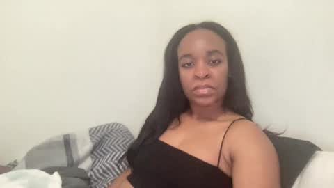 Snapshot of spinprincess_ chatting on 12.29.24 Spinerina online show from 12.29.24