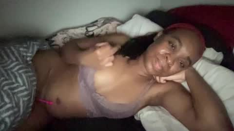 Snapshot of spinprincess_ chatting on 01.06.25 Spinerina online show from 01.06.25