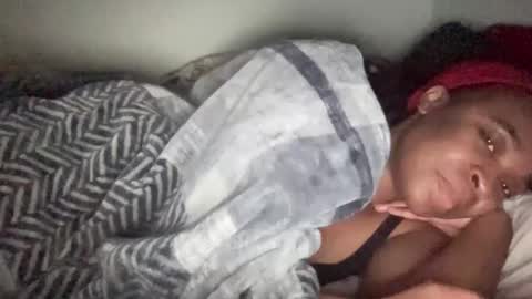 Snapshot of spinprincess_ chatting on 01.07.25 Spinerina online show from 01.07.25