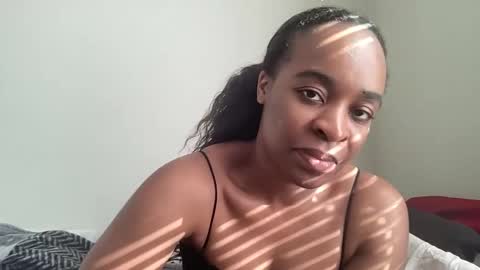 Snapshot of spinprincess_ chatting on 01.07.25 Spinerina online show from 01.07.25