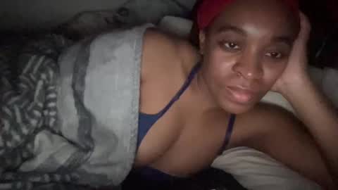 Snapshot of spinprincess_ chatting on 01.09.25 Spinerina online show from 01.09.25