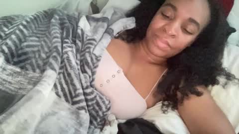 Snapshot of spinprincess_ chatting on 01.13.25 Spinerina online show from 01.13.25