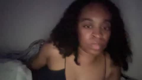 Snapshot of spinprincess_ chatting on 01.17.25 Spinerina online show from 01.17.25