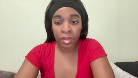 Snapshot of spinprincess_ chatting on 01.27.25 Spinerina online show from 01.27.25