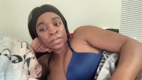 Snapshot of spinprincess_ chatting on 01.28.25 Spinerina online show from 01.28.25