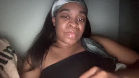 Snapshot of spinprincess_ chatting on 02.03.25 Spinerina online show from 02.03.25