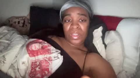 Snapshot of spinprincess_ chatting on 02.03.25 Spinerina online show from 02.03.25