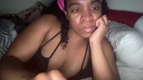 Snapshot of spinprincess_ chatting on 02.05.25 Spinerina online show from 02.05.25