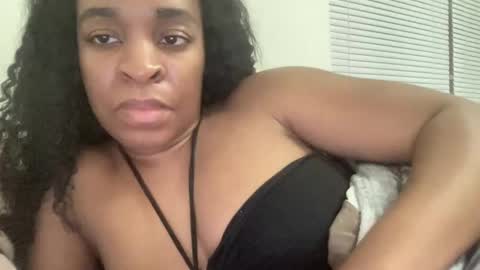 Snapshot of spinprincess_ chatting on 02.07.25 Spinerina online show from 02.07.25