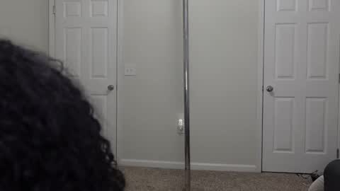 Snapshot of spinprincess_ chatting on 02.08.25 Spinerina online show from 02.08.25