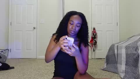 Snapshot of spinprincess_ chatting on 02.11.25 Spinerina online show from 02.11.25