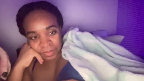 Snapshot of spinprincess_ chatting on 02.12.25 Spinerina online show from 02.12.25