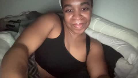 Snapshot of spinprincess_ chatting on 03.08.25 Spinerina online show from 03.08.25