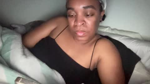 Snapshot of spinprincess_ chatting on 03.10.25 Spinerina online show from 03.10.25