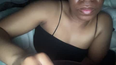 Snapshot of spinprincess_ chatting on 03.10.25 Spinerina online show from 03.10.25