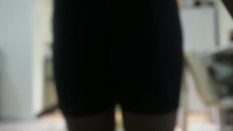 Snapshot of spinprincess_ chatting on 09.25.25 Spinerina online show from 09.25.25