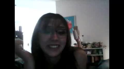 Snapshot of spipalina chatting on 04.04.26 spipalina online show from 04.04.26