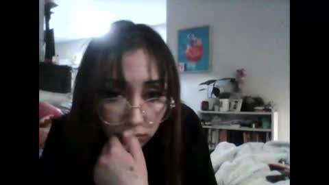 Snapshot of spipalina chatting on 04.10.26 spipalina online show from 04.10.26