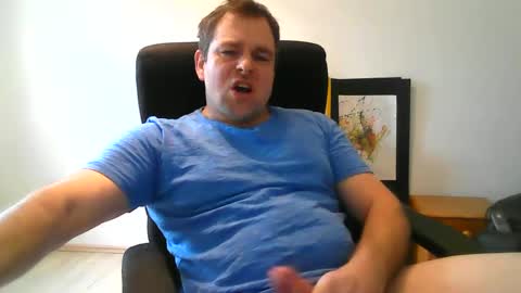 Snapshot of spirit_2706 chatting on 12.19.24 spirit_2706 online show from 12.19.24