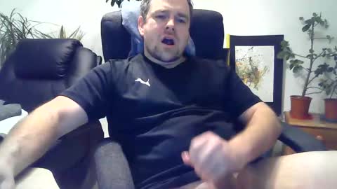 Snapshot of spirit_2706 chatting on 12.30.24 spirit_2706 online show from 12.30.24