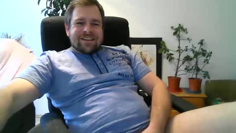 Snapshot of spirit_2706 chatting on 01.19.25 spirit_2706 online show from 01.19.25