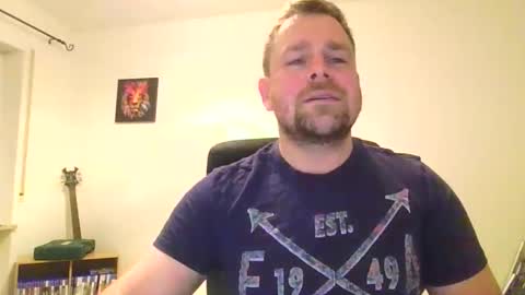 Snapshot of spirit_2706 chatting on 04.16.26 spirit_2706 online show from 04.16.26