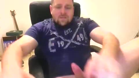 Snapshot of spirit_2706 chatting on 04.16.26 spirit_2706 online show from 04.16.26