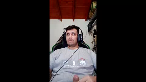 spiritbraker104062 online show from 04.08.26