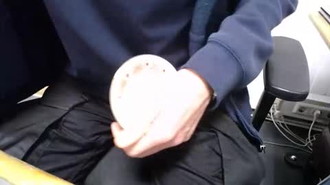 spiritmx6 online show from 12.16.25