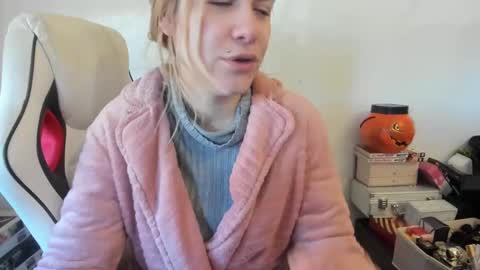 FREE ONLY FANSy online show from 01.25.25