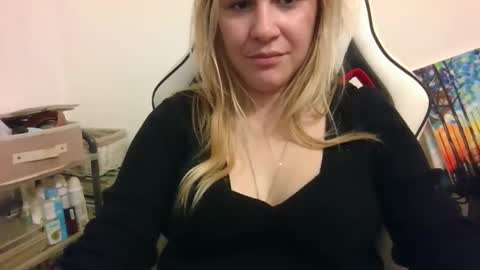 FREE ONLY FANSy online show from 10.22.25