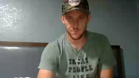 Snapshot of spiritualenergy33 chatting on 07.30.26 spiritualenergy33 online show from 07.30.26