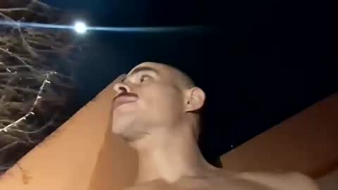 Lil blue devil online show from 03.02.26