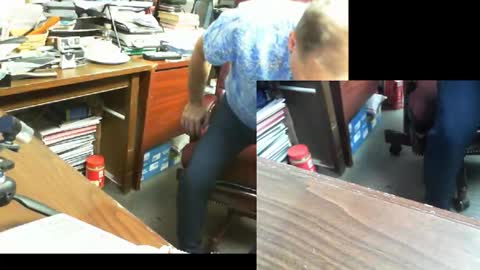 Spitfire online show from 01.21.25