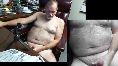 Spitfire online show from 02.05.25