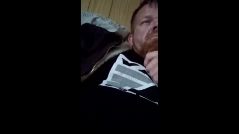 spitfire232323 online show from 04.26.26