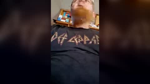 spitfire232323 online show from 08.02.26