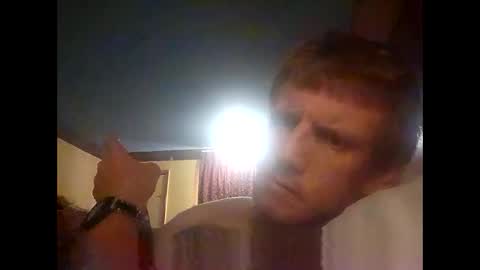 spkk1981 online show from 05.11.26